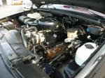 Chevrolet 454 SS 1990 года